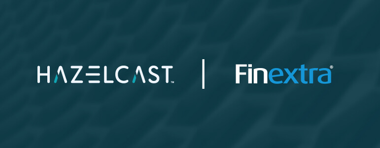 How can the future state of information technology combat fraud and money laundering?