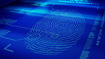 American Express to pilot biometrics at the online checkout