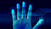 How is biometrics transforming banks’ security?