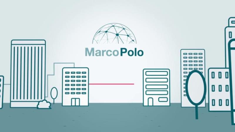 The Marco Polo Payment Commitment moves trade finance closer to its digital future