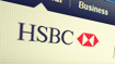 HSBC to take on Wise with launch of money transfer app