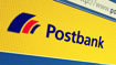 Watchdog reprimands Deutsche Bank for “unacceptable” Postbank problems