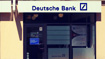 Deutsche Bank to close 250 Postbank branches