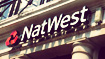 NatWest to launch BaaS business in UK