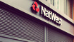NatWest debanking review finds possible violation of FCA rules
