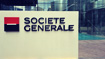 SocGen makes play to be a data-driven bank