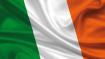 Irish association calls for national fintech centre