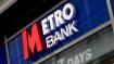 Metro Bank CFO James Hopkinson to step down