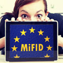 MiFID