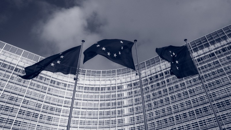 What is the EU AI Act? Understanding Europe’s first regulation on artificial intelligence