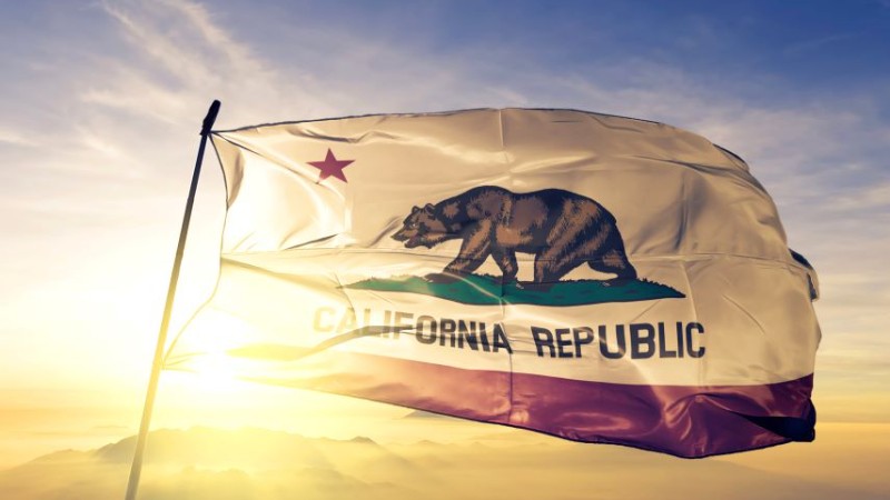 How California’s new climate laws will impact companies across the globe