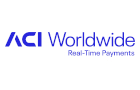 ACI Worldwide