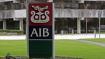 AIB apologises for online banking glitch
