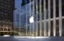 Apple nets $1 billion in deposits within a week of savings account launch