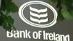 Bank of Ireland invests €60m in ATMs and branches