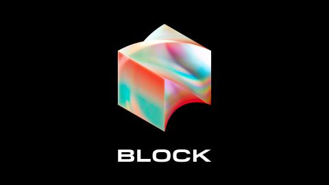 Block latest fintech to cut staff