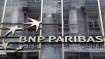 BNP Paribas launches UK fintech incubator