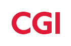 CGI Inc.