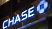 JPMorgan Chase to open 500 new branches