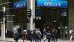 Citi partners with WorldLink to enhance supply chain offering