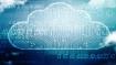 Using governance to accelerate cloud migration in financial services