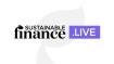 Sustainable Finance Live 2023: Democratising geospatial data and informing AI usage