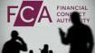 FCA hampered by crypto skills shortage
