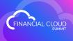 Financial Cloud Summit 2024 sneak peek: Finextra’s Niamh Curran