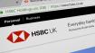 HSBC expands technology scale-up lending by &#163;100 million