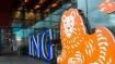 ING to sell 85% stake in fintech spin off Cobase to Alpha Group