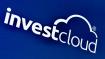 InvestCloud accelerates past $1bn valuation