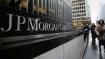 JP Morgan’s Pay-by-Bank product goes live