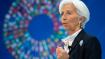 ECB poised to champion climate change action under Lagarde