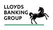Lloyds closes mobile bank branch service