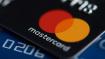 Credit card issuers must target digital payment apps, Deloitte reports