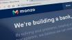 Alphabet fund in talks over Monzo investment - Sky News