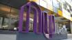 Nubank gets green light to expand into savings in Colombia