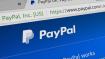 Thousands of PayPal users victim of data breach