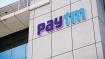 Paytm Payments Bank fined over KYC lapses