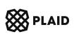 Plaid appoints first CFO