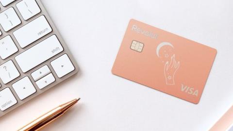 Revolut faces US class action suit over biometric data collection
