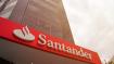 Santander accidentally sends customers &#163;130m