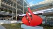 Santander hoovers up tech talent for digital overhaul