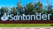 Santander commits to €100 million fund for Spanish startups