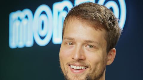 Monzo co-founder Templestein recalls 2020 existential crisis in farewell letter