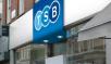 TSB to shutter branches and cut jobs in cost saving exercise