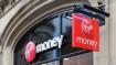 Virgin Money warns of more job cuts after culling 150 staff in Q1
