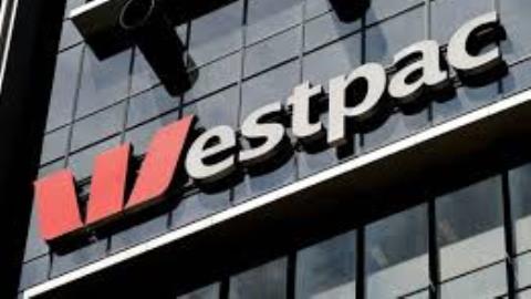Westpac taps Dancerace to simplify invoice finance operations