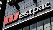 Westpac taps Dancerace to simplify invoice finance operations