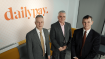 US fintech DailyPay creates 293 Belfast jobs